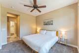 36211 Desert Tea Drive - Photo 21