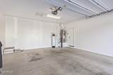 36211 Desert Tea Drive - Photo 29