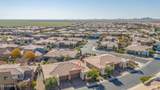 36211 Desert Tea Drive - Photo 34