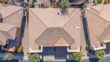36211 Desert Tea Drive - Photo 35
