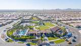 36211 Desert Tea Drive - Photo 39