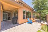 36211 Desert Tea Drive - Photo 4