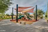 36211 Desert Tea Drive - Photo 46