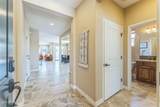 36211 Desert Tea Drive - Photo 5