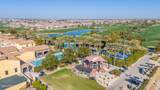 36211 Desert Tea Drive - Photo 50