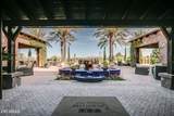 36211 Desert Tea Drive - Photo 53