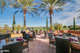 36211 Desert Tea Drive - Photo 54