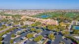 36211 Desert Tea Drive - Photo 57
