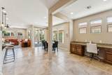 36211 Desert Tea Drive - Photo 7