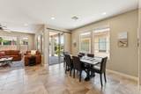 36211 Desert Tea Drive - Photo 8