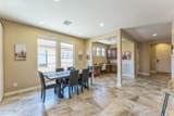 36211 Desert Tea Drive - Photo 9