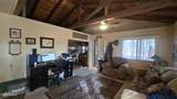 324 Pine Oak Lane - Photo 10