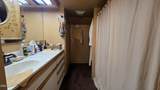 324 Pine Oak Lane - Photo 16