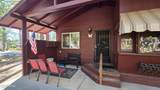 324 Pine Oak Lane - Photo 3