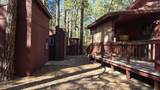 324 Pine Oak Lane - Photo 4