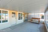 10310 Bayside Road - Photo 23