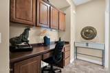 1575 Artemis Trail - Photo 15