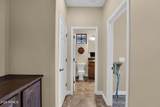 1575 Artemis Trail - Photo 19