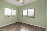 21315 Ocupado Drive - Photo 11