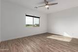 21315 Ocupado Drive - Photo 13