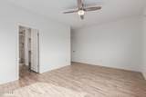 21315 Ocupado Drive - Photo 14