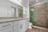 21315 Ocupado Drive - Photo 15