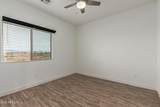21315 Ocupado Drive - Photo 17