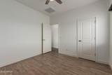 21315 Ocupado Drive - Photo 18