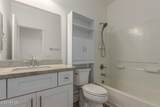 21315 Ocupado Drive - Photo 19