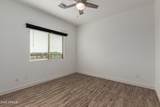 21315 Ocupado Drive - Photo 20