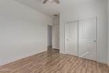 21315 Ocupado Drive - Photo 21