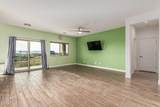 21315 Ocupado Drive - Photo 5