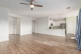 21315 Ocupado Drive - Photo 6