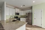 21315 Ocupado Drive - Photo 7