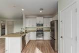 21315 Ocupado Drive - Photo 8