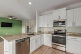 21315 Ocupado Drive - Photo 9