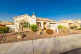 18322 Thistle Landing Drive - Photo 4