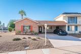 7727 Bonita Drive - Photo 1