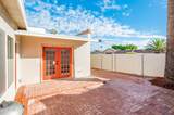 7727 Bonita Drive - Photo 41