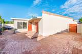 7727 Bonita Drive - Photo 42