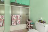 1615 Hudson Drive - Photo 23