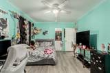 1615 Hudson Drive - Photo 27