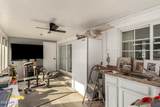 1615 Hudson Drive - Photo 30