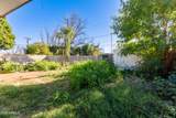 1615 Hudson Drive - Photo 34