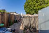 1615 Hudson Drive - Photo 37