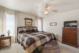 8061 Monte Avenue - Photo 11