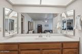 8061 Monte Avenue - Photo 12