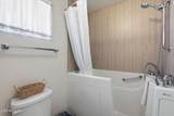 8061 Monte Avenue - Photo 13