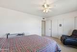 8061 Monte Avenue - Photo 15
