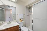 8061 Monte Avenue - Photo 17